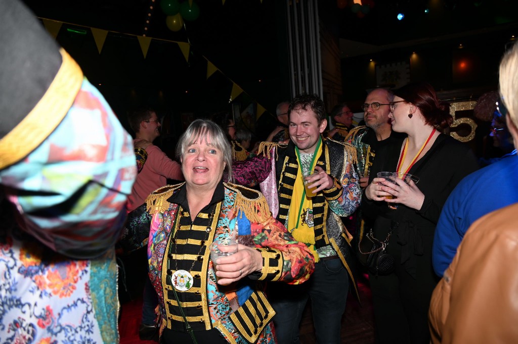 ../Images/55 jaar Vikings 066.jpg